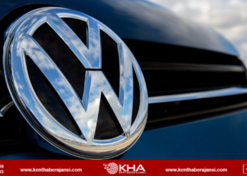 İkinci elde en çok satılan markalar belli oldu