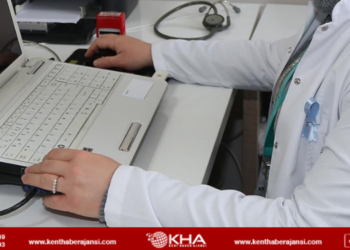 Aile hekimleriyle ilgili yeni karar!