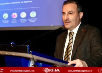 Sultanbeyli’de “Dünya Engelliler Günü” Unutulmadı