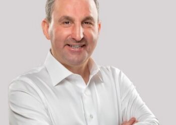 Başkan Tombaş’tan 3 Aralık Dünya Engelliler Günü mesajı