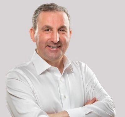 Başkan Tombaş’tan 3 Aralık Dünya Engelliler Günü mesajı