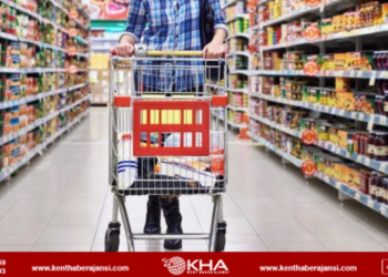 2024’te hangi ürünler rekor kırdı? İşte detaylar…