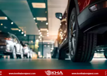 ÖTV’siz araçta yüzde 40 yerli olması gerekecek