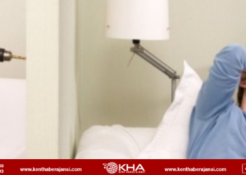 Apartmanda ses yapana para cezası!