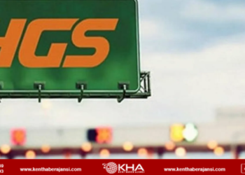 HGS şantajcıları yakalandı!