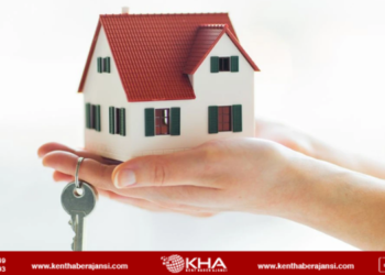 Kiralık ilanlarına yetki doğrulama uygulanacak