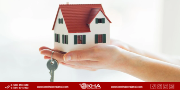 Kiralık ilanlarına yetki doğrulama uygulanacak