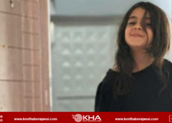 Bakan Göktaş: “Nevzat’ın cezasına itiraz edeceğiz”