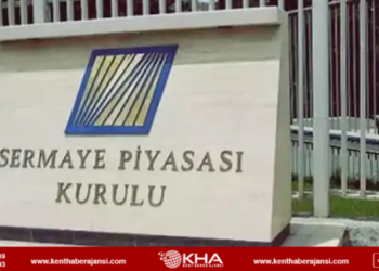 108 siteye erişim engeli getirildi