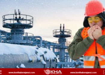 Balkanlardan soğuk hava dalgası geliyor