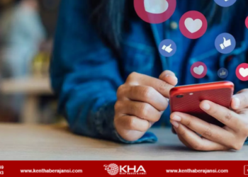 Bakan Uraloğlu’ndan sosyal medya yasağı açıklaması