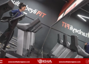 Sağlığın Adresi ‘Sultanbeyli FİT’ Artık Hizmette