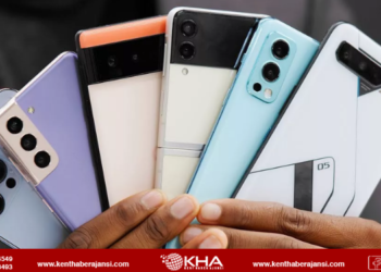 BDDK’dan taksitle cep telefonu alımında yeni düzenleme