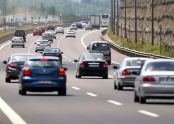 Kayıt yaptırmayana 28 bin lira ceza