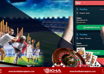 233 bin internet sitesine erişim engeli