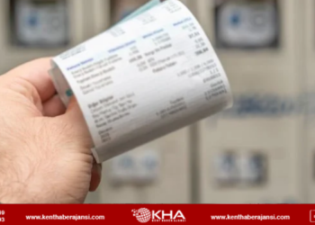 Elektrik faturalarında yeni dönem