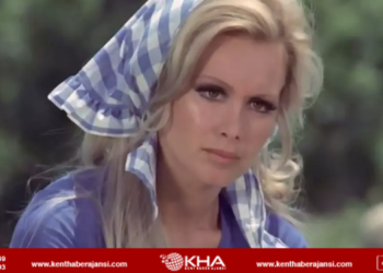 Filiz Akın İstanbul’a nakledildi