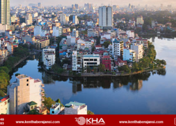 Dünyanın en kirli şehri belli oldu!