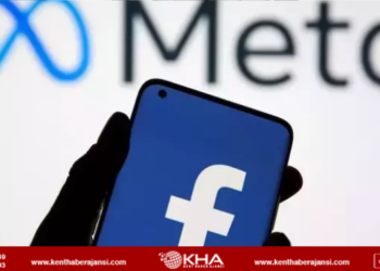 Meta teyit uygulamalarını kaldırıyor!