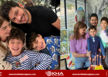 Pelin Karahan’ın itirafı şaşırttı!