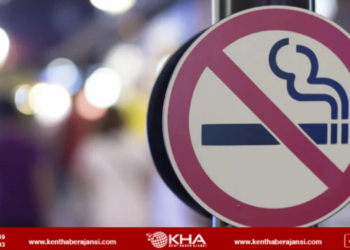 İtalya’da açık alanlarda sigara içme yasağı