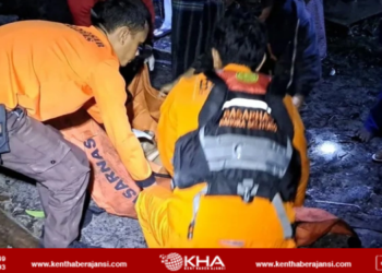 Timsah saldırısına uğrayan 5 yaşındaki çocuk öldü