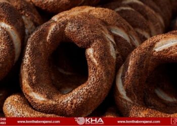 Simidi 20 liradan satan işletmelere yasal işlem başlatıldı!