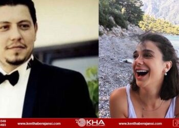 Pınar Gültekin cinayeti davasında yeni gelişme! Yargıtay Cumhuriyet Başsavcılığı o karara itiraz etti!