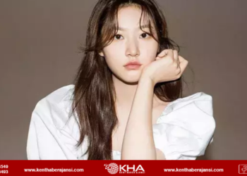 Güney Koreli yıldız hayatını kaybetti