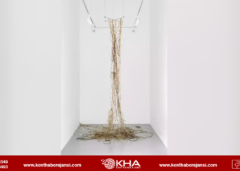 Sultanbeyli’de Serbestlik Dereceleri Sergisi Açıldı