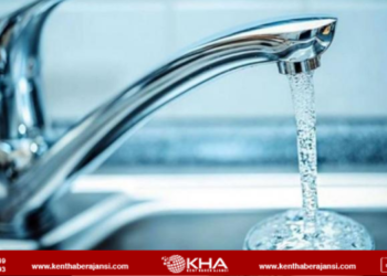 Suyu çok kirleten çok ödeyecek