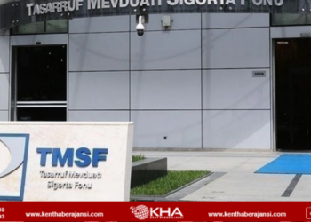 BankPozitif için karar verildi!