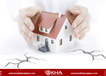 DASK Zorunlu Deprem Sigortasında güncelleme