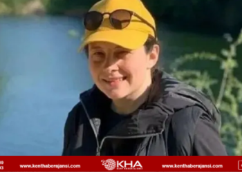 Mimar Ece Gürel hayatını kaybetti