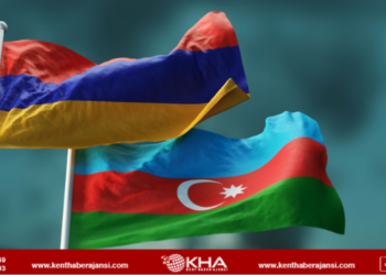 Azerbaycan ve Ermenistan anlaştı!