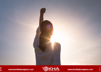 ‘Kadının Güçlenmesi’ genelgesi Resmi Gazete’de