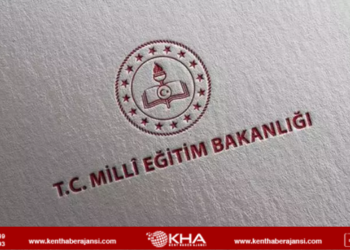 Müfredat dışı ders işlenecek iddiaları hakkında açıklama