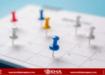 9 günlük bayram tatili kimleri kapsıyor?