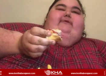 TikTok fenomeni Efecan Kültür hayatını kaybetti