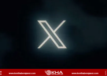 Twitter çöktü mü?