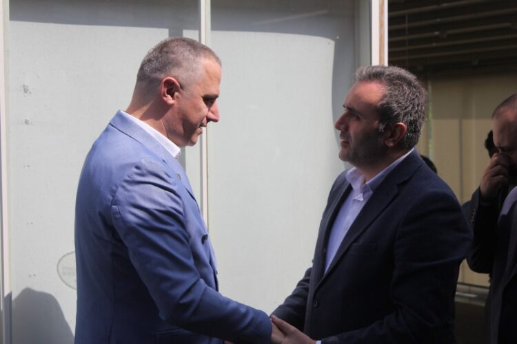 BAŞKAN BÜLBÜL YENİ DÖNEMDE ADAY OLMAYACAĞINI DUYURDU