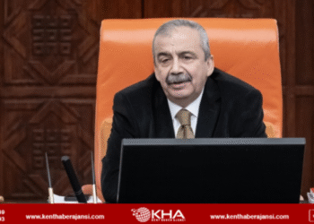 Sırrı Süreyya Önder’in son durumuna ilişkin yeni açıklama!