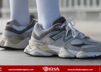 Ürünlerde “domuz derisi” tespit edildi