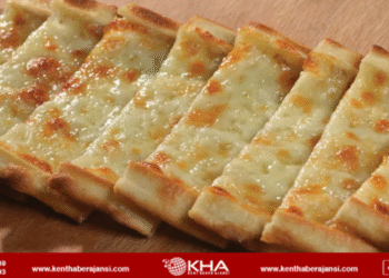 Bakanlıktan eritme peynire yeni düzenleme