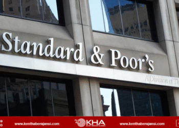 Türkiye’nin kredi notu değişmedi