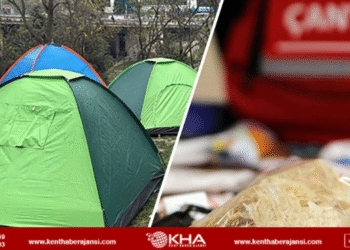 Ticaret Bakanlığı deprem fırsatçıları için düğmeye bastı!