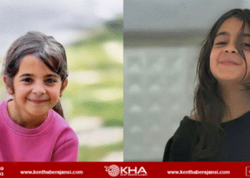 Narin Güran cinayeti davasında sanıkların tutuklulukları sürecek