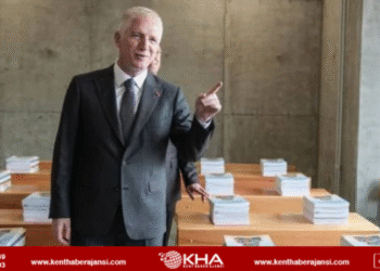 Okullarda hasar var mı? Vali Gül açıkladı!