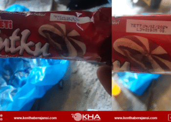 Tekel bayide skandal! Tarihi geçmiş ürün sattılar!