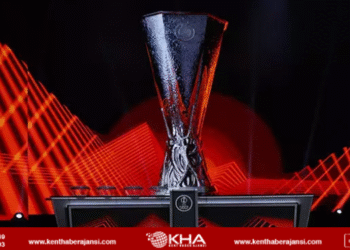 UEFA’da yarı final heyecanı başlıyor